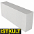 �������������� ����� Istkult D500 625�150�250 ��������������